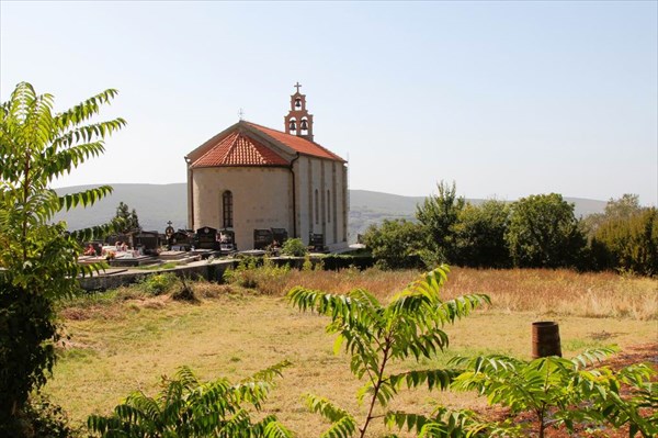 2015-09-18--15-31-20_hf Crkva Sv. Mina - Sisici